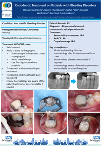 Case2