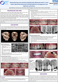 wdta-poster